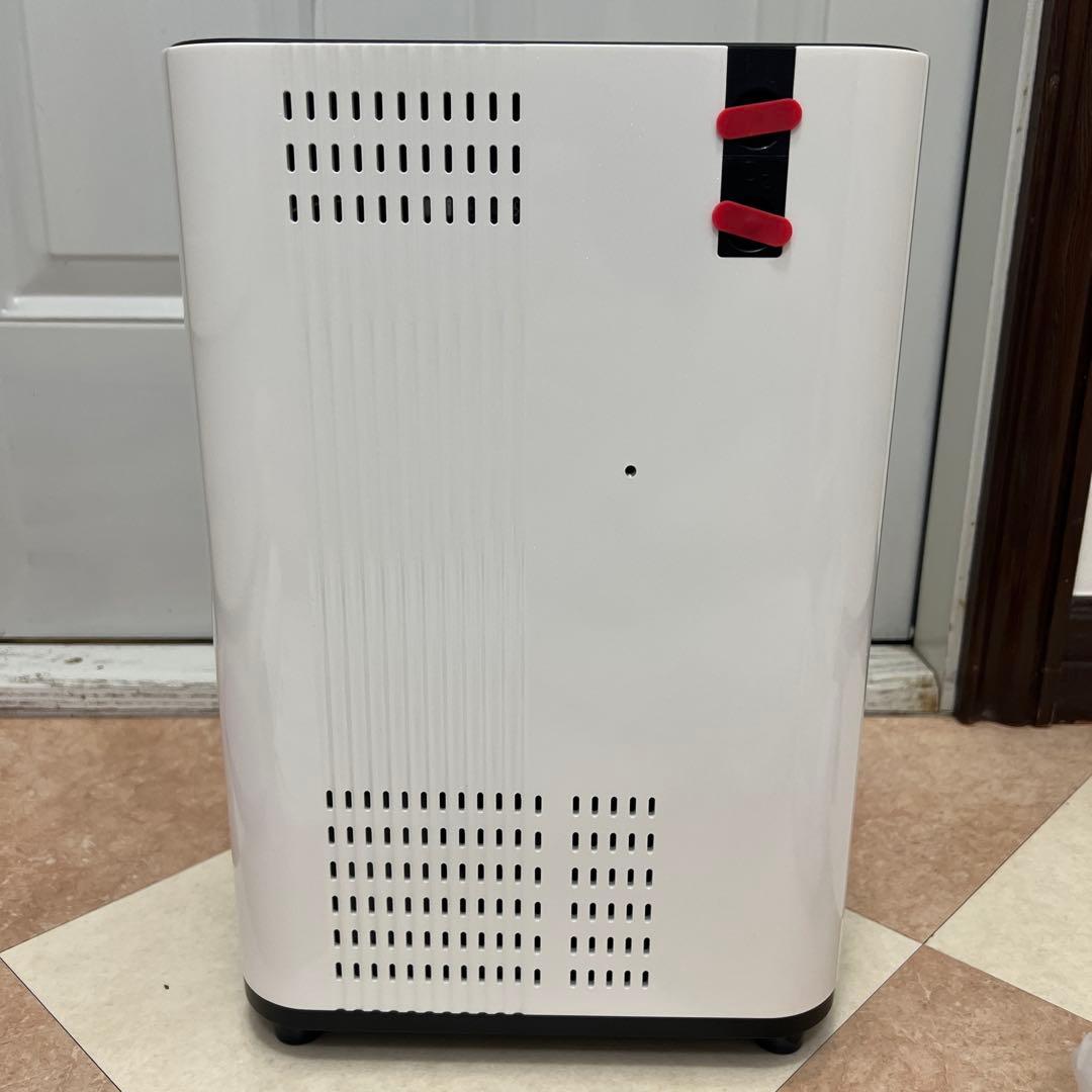 シェルスランプロ