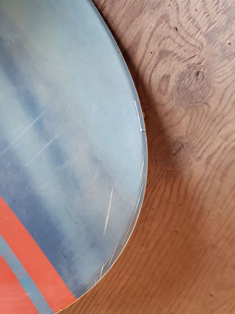 バートン　スノーボード　約100cm　ジュニア