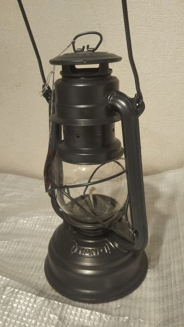 フュアハンド 276 ２個セット スパークリングアイロン ジンク