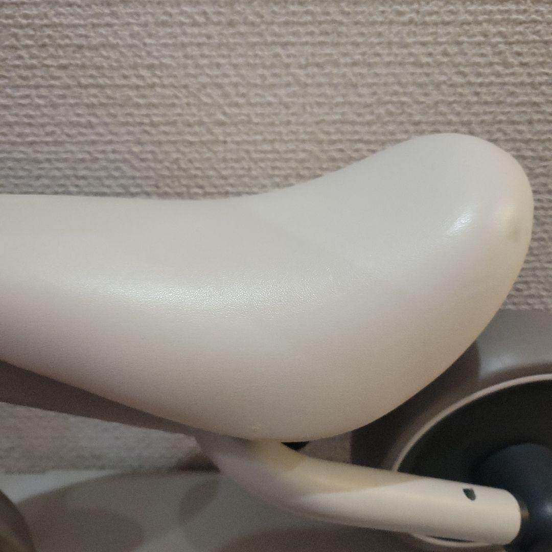 DバイクMINI　2台