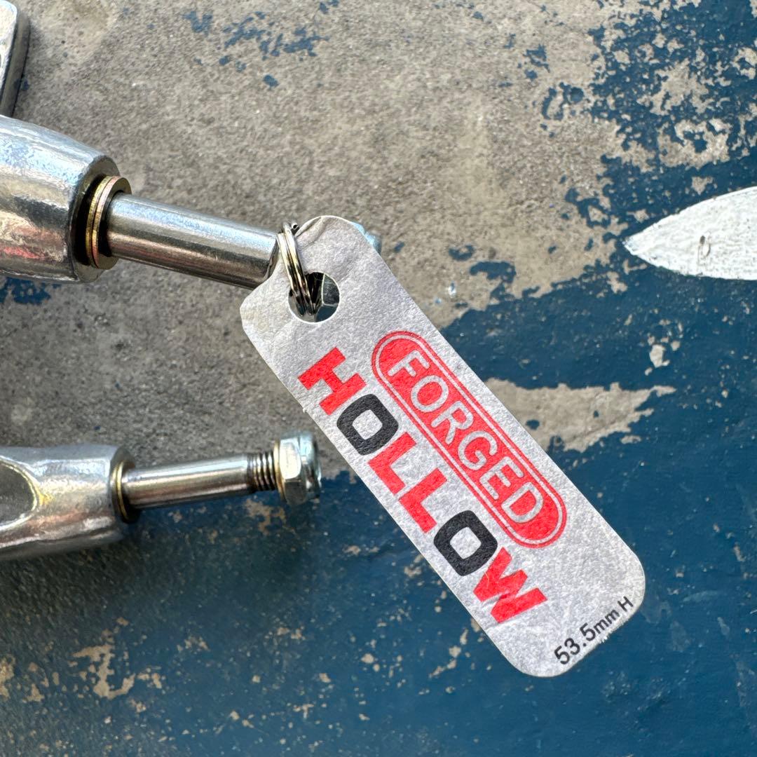 independentインデ139ステージ11ホローEvisen 13,800円