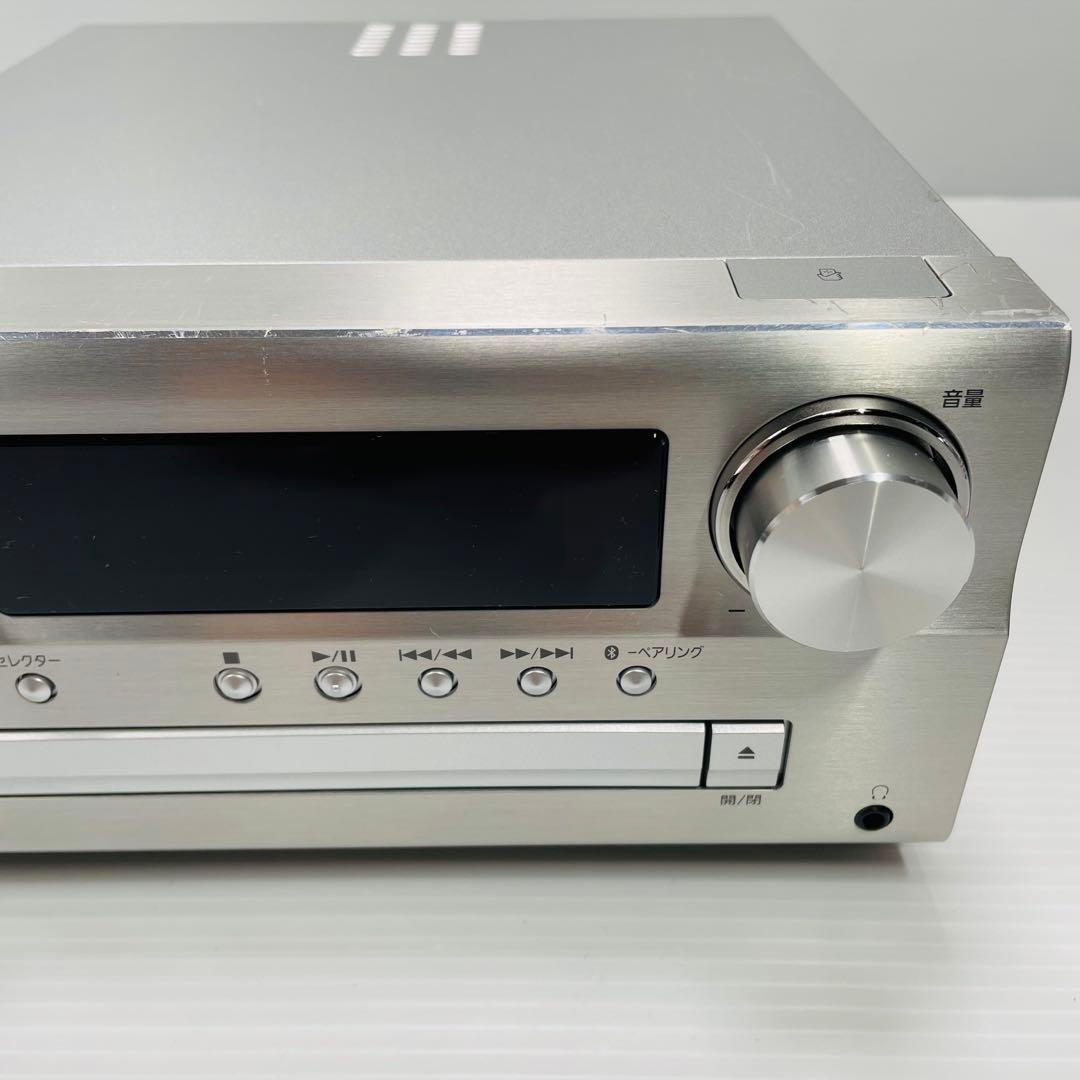 Panasonic SA-PMX70 ミニコンポ ハイレゾ パナソニック