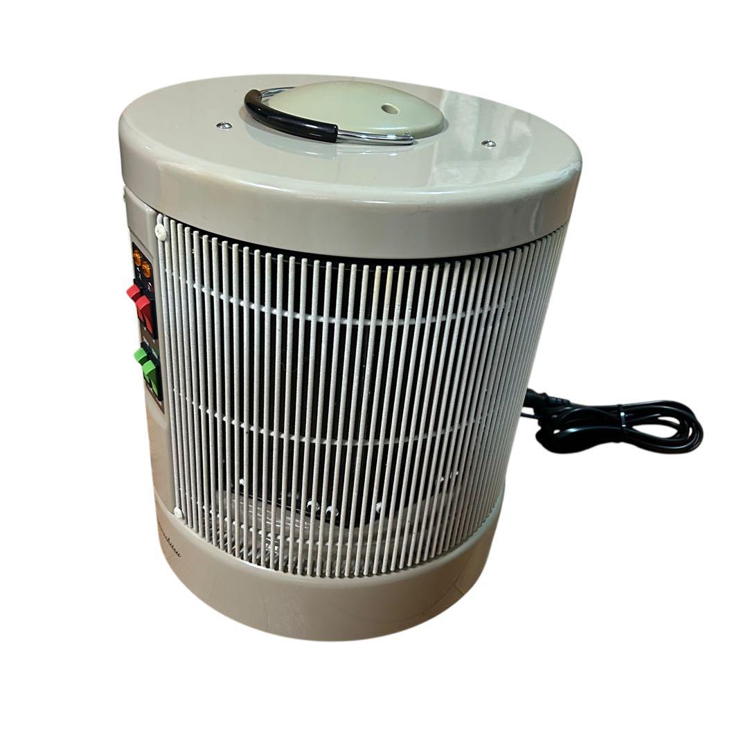 暖和室 遠赤外線輻射式パネルヒーター DAN1000-R16