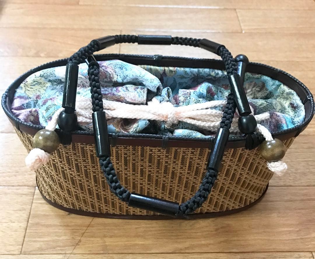 ♡美品♡ 浴衣5点セット hiyori 浴衣着物 浴衣女性用