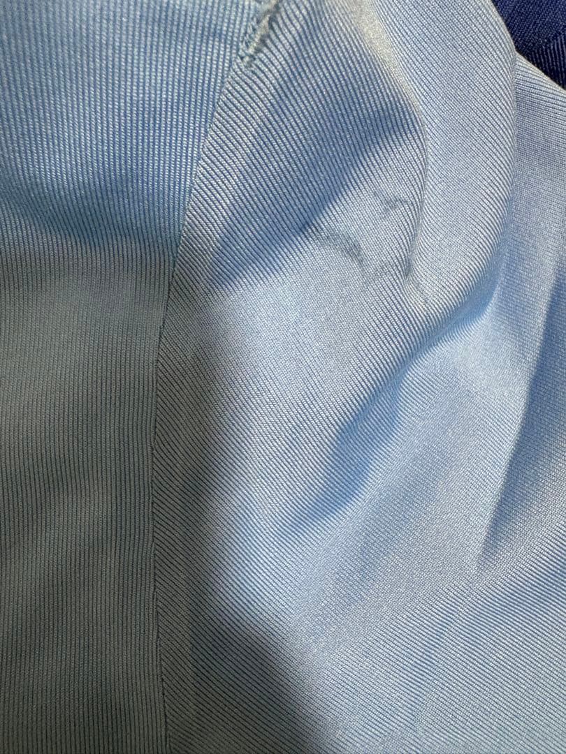 フェデラー歴代着用モデル12点セット