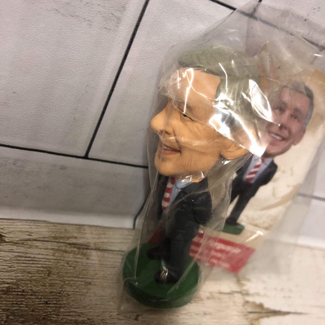 349★サッカー★sir alex ferguson★prostars