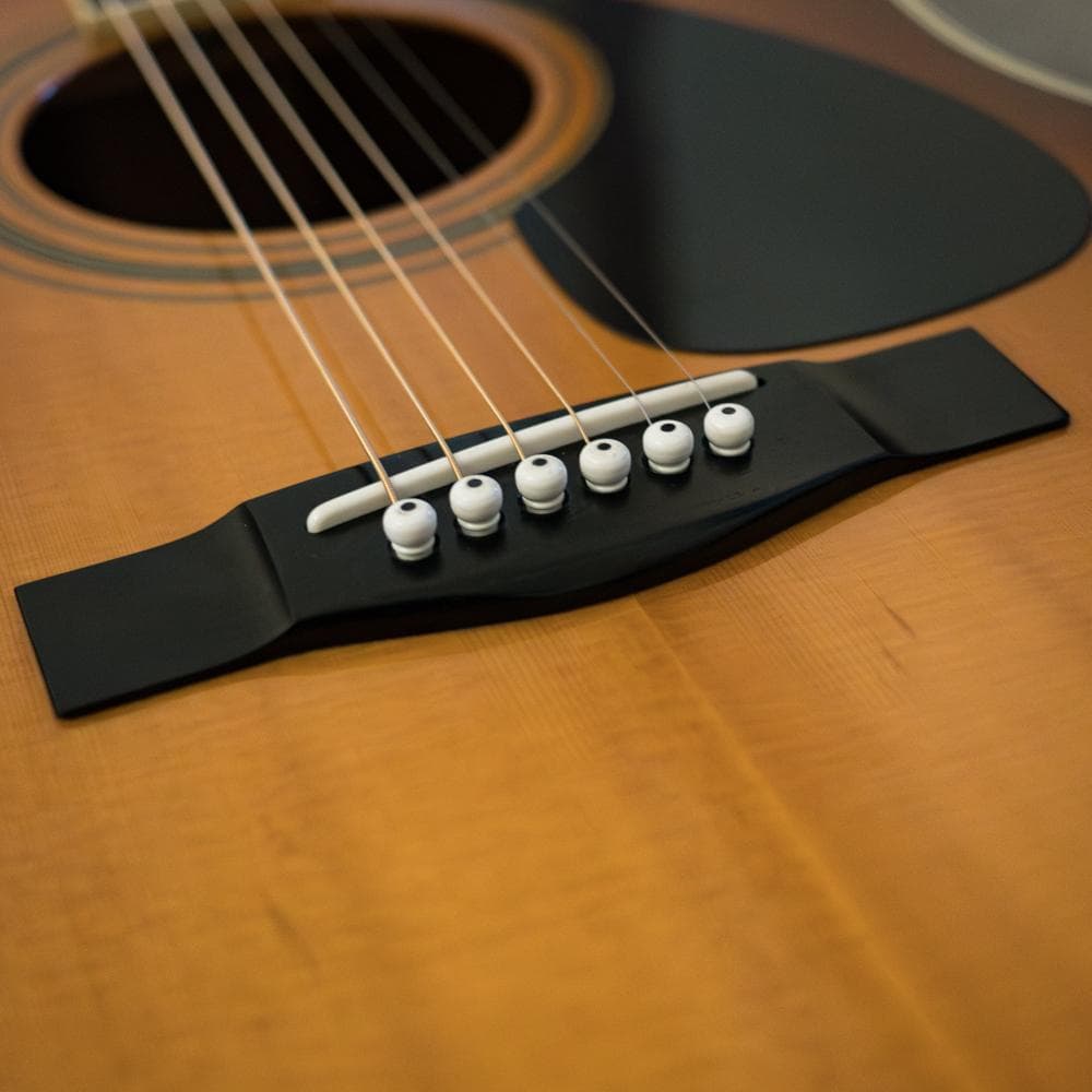 YAMAHA FG-250C 1985年 外観△ 機能◎