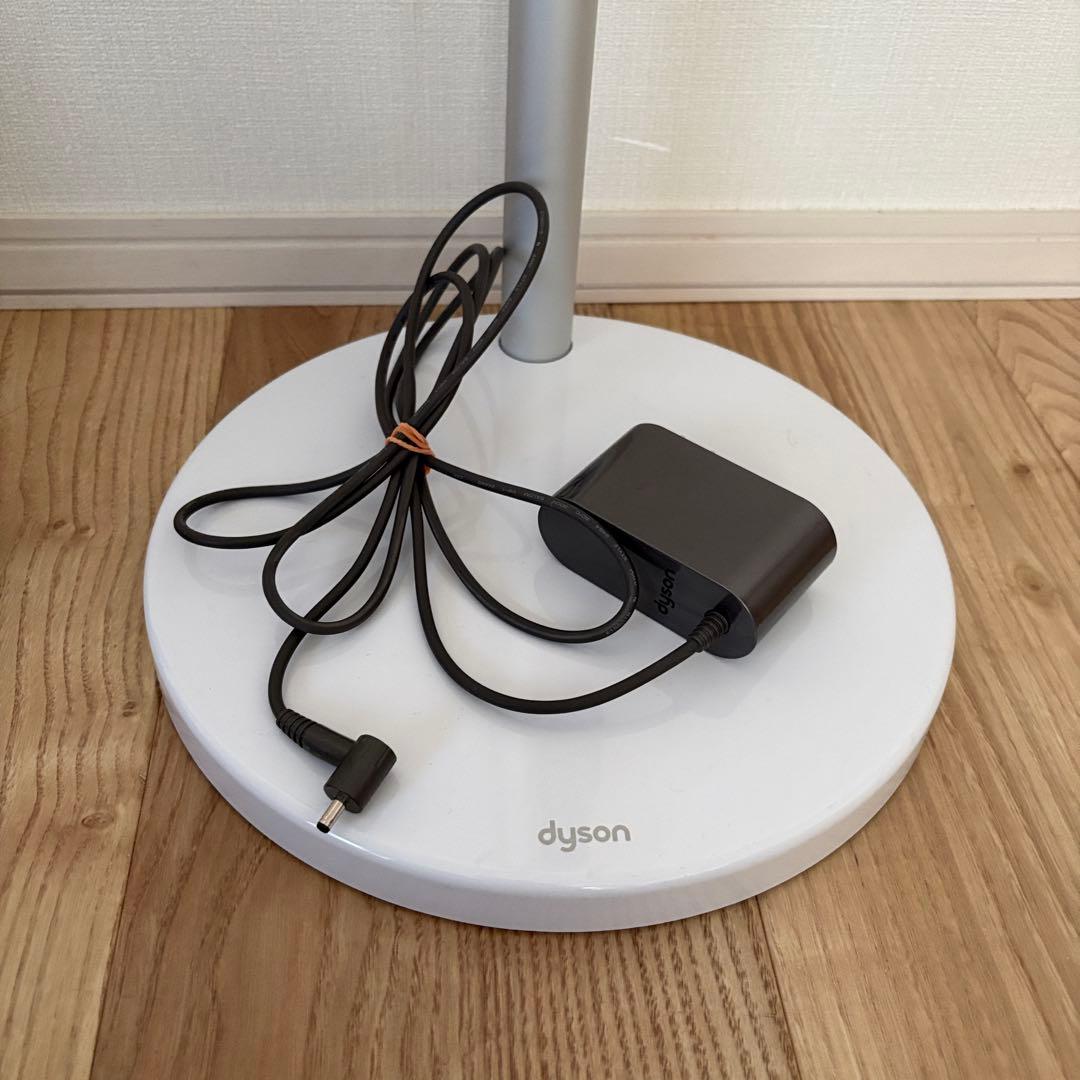 Dyson Digital Slim tm SV18　ダイソン　掃除機