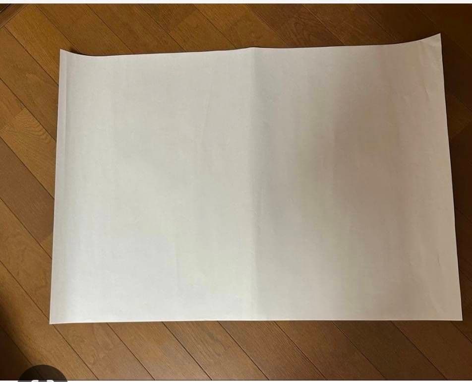 風の谷のナウシカポスター