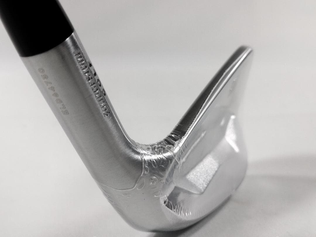 【新品】ブリヂストン⭐ 241 CB 7番 32° モーダス３TOUR120 S