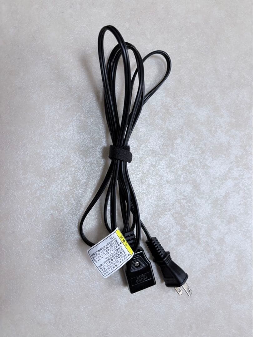 Combi コンビ　ハイローチェア　ネムリラ　オートスウィング LM