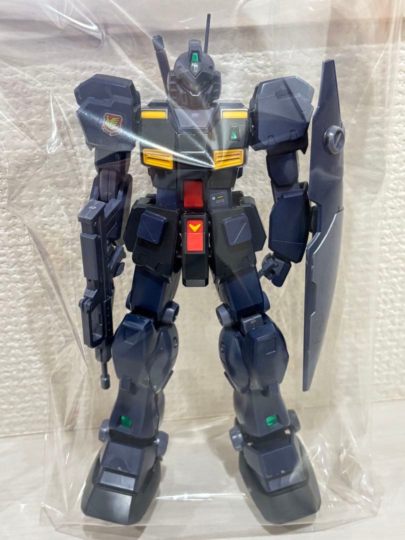 ②ジャンクプラモデル ガンプラ系・旧MG ZZガンダム ガンダム5号機 他