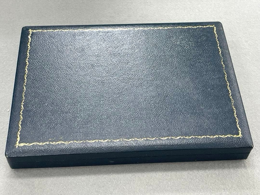 【未使用】銀スプーン　６本、YAMACO AZUMA 山崎金属　６本　計１２本