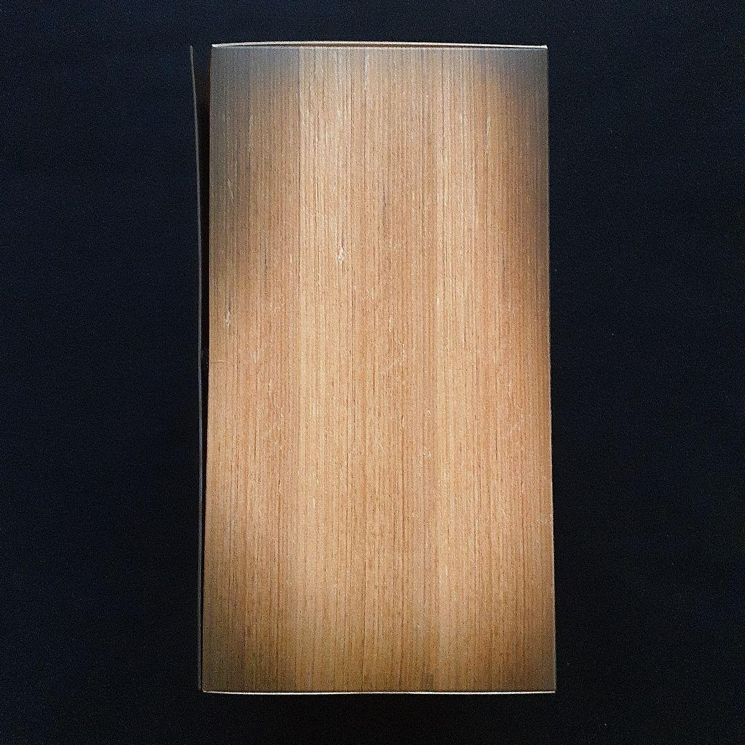 黒執事 アニプレ受注生産フィギュア シエル