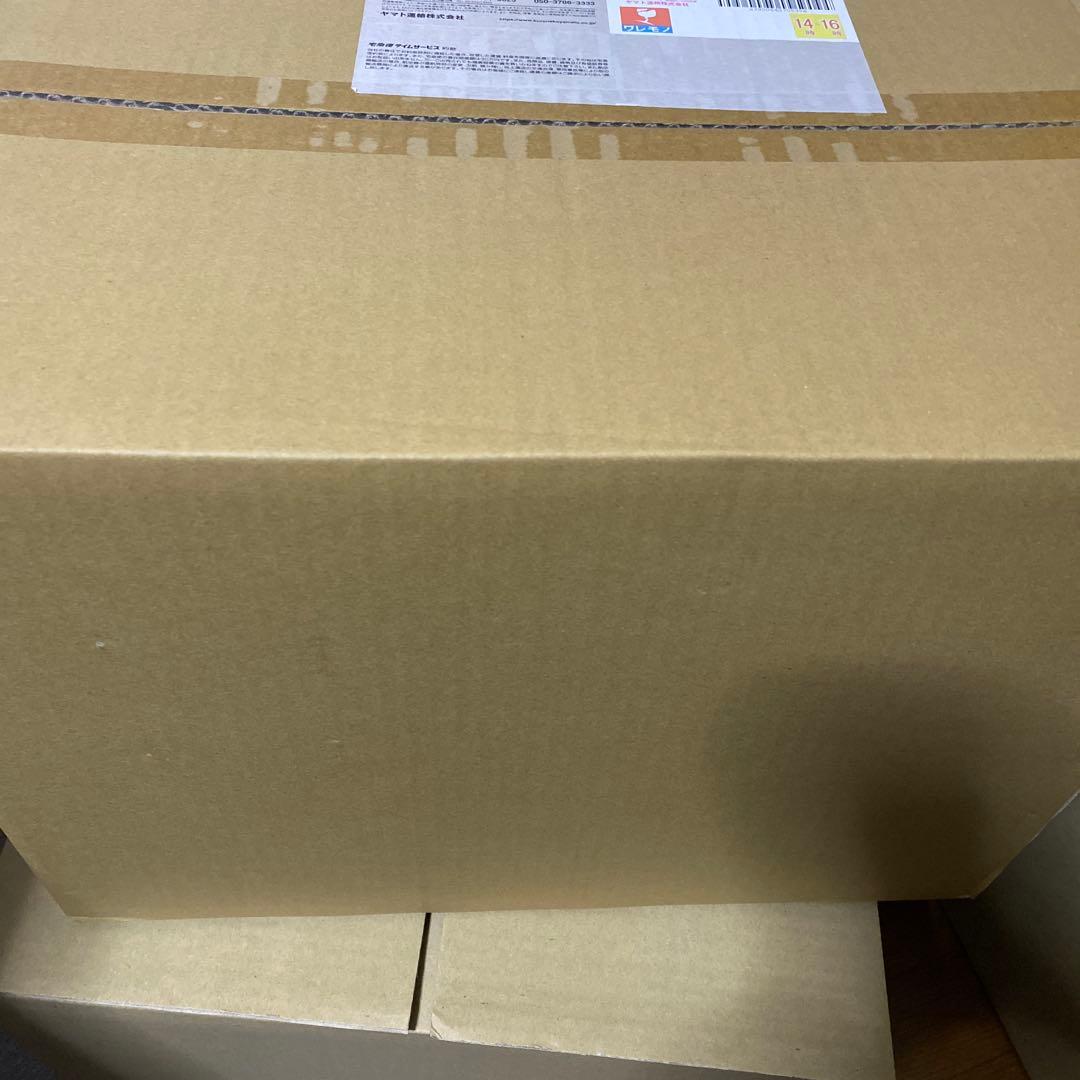 コトブキヤ　ARTFXJ ヒロアカ　黒デク　緑谷出久 完全新品未開封品