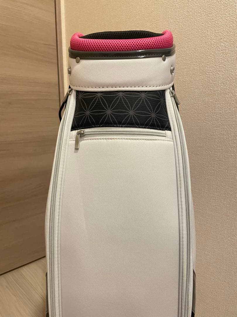 Callaway Solaire ゴルフバッグ レディース