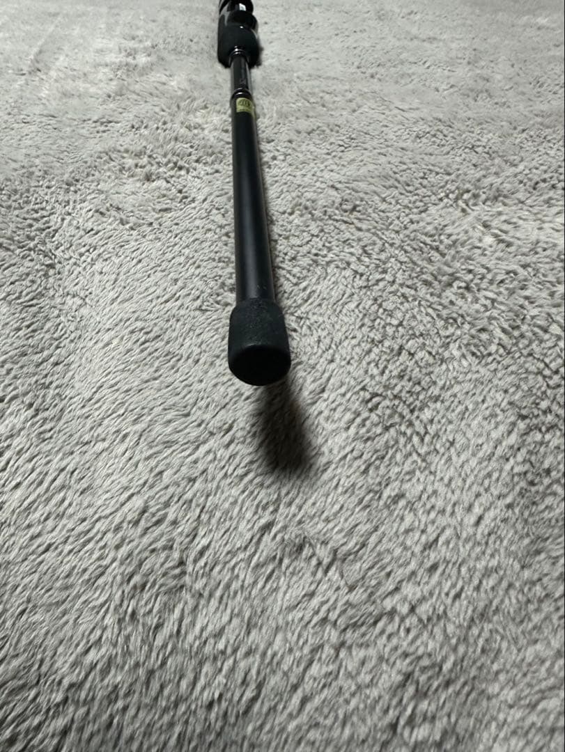 ラグゼ 宵姫 爽 S78M-solid