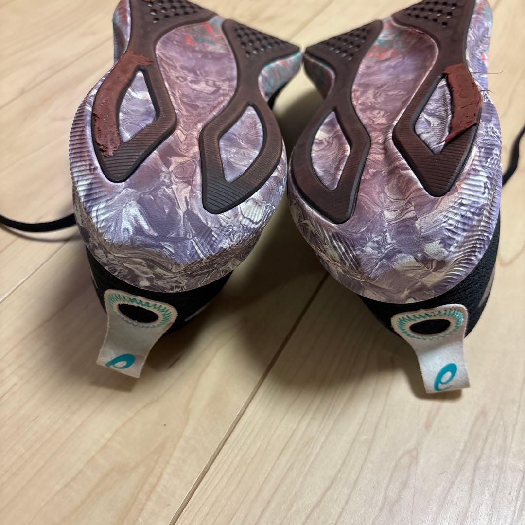 NOOSA TRI 16　ヌーサ トライ　27.5