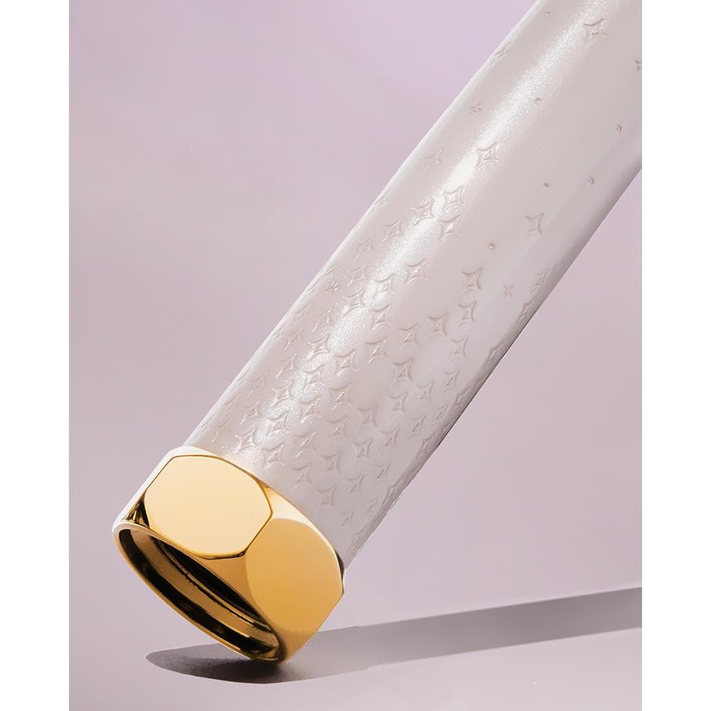 筆記具 Ferris Wheel Press Bijou Sandcastle Clay