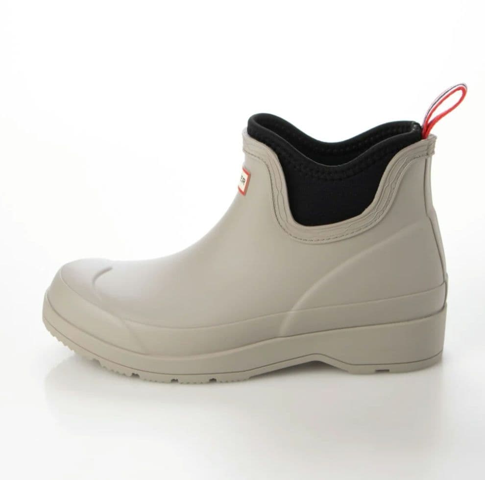 ハンター レインブーツ 25cm