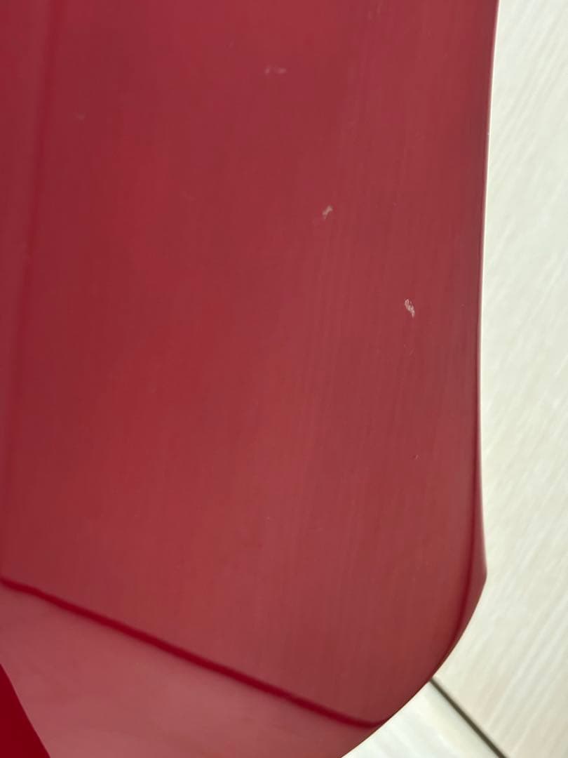 エレキギター TARGET by FERNANDES