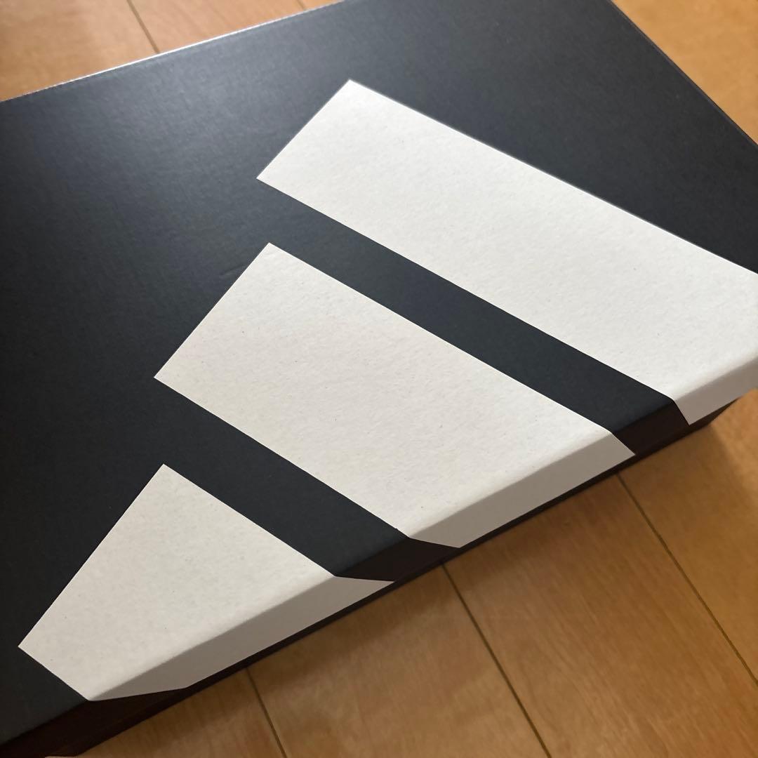 アディダス グランドコート ミュール サンド 24 GRAND COURT