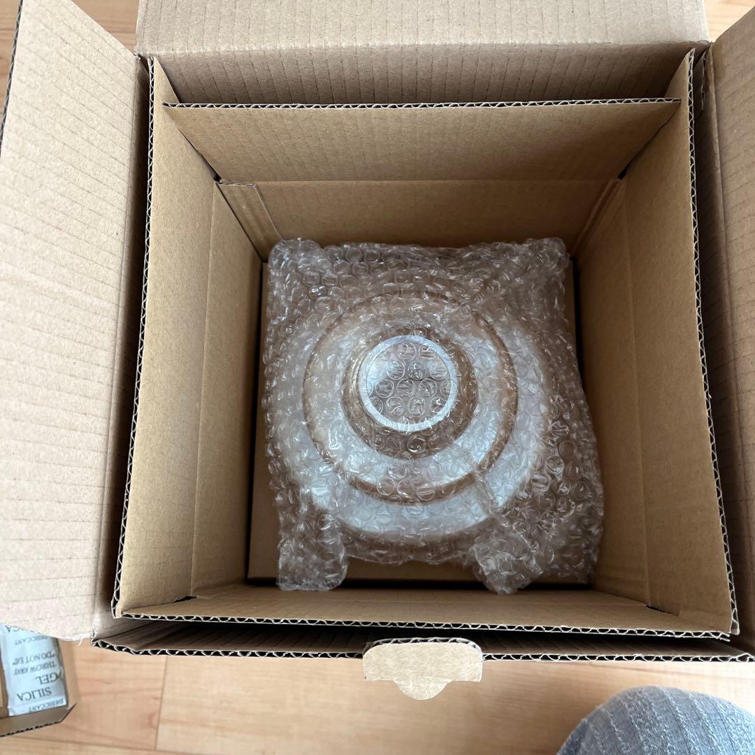 unico Linne ウニコ ペンダントライト