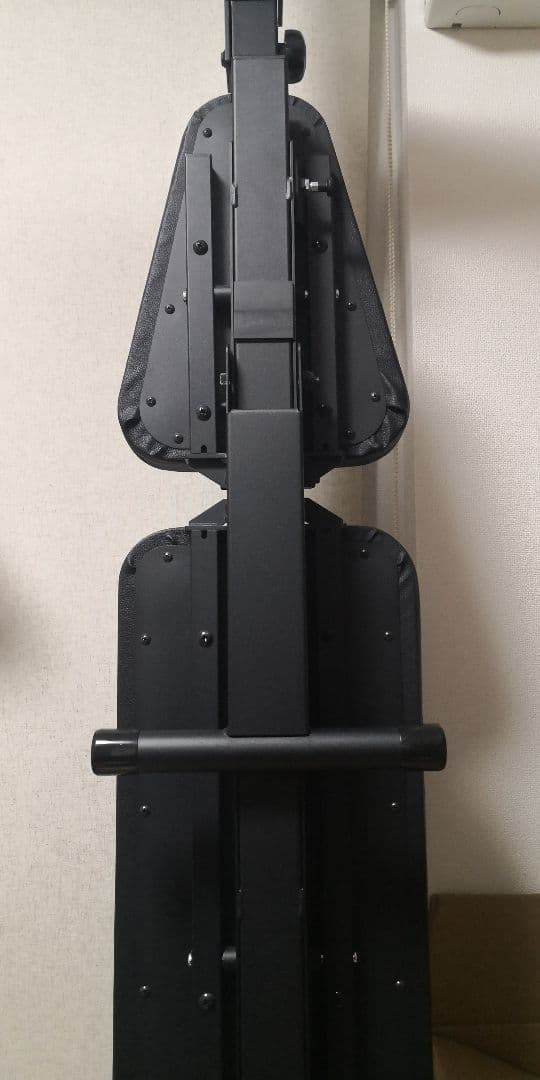 【silversoul】KENSUI kaku benchベンチ