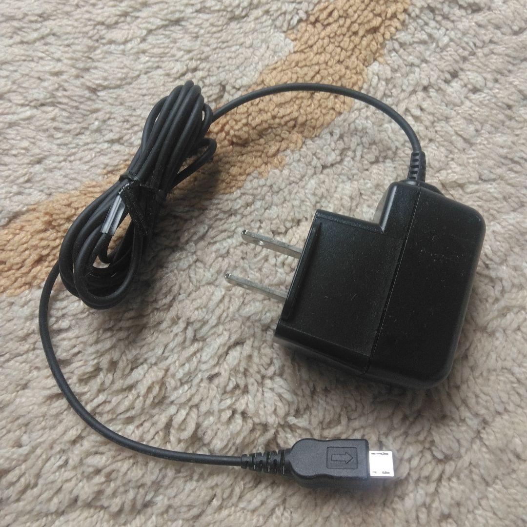 SIXPAD Body Fit EMSトレーニング