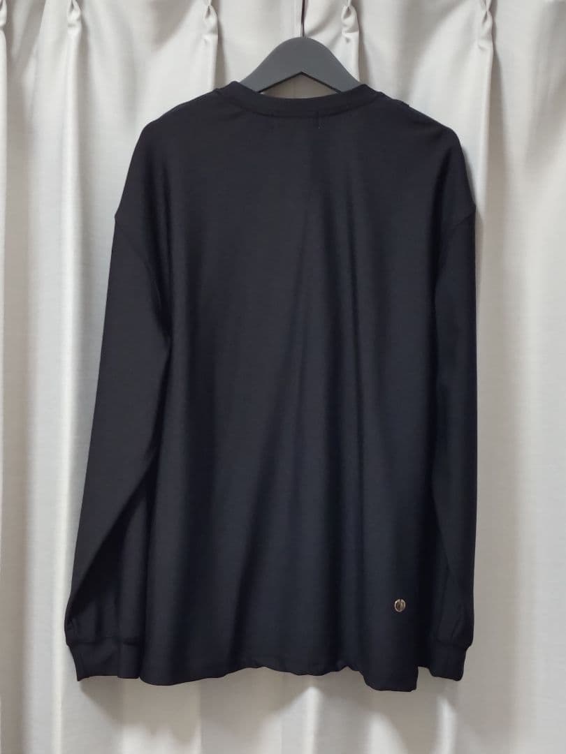 Perfume closet プルオーバー by clingcling