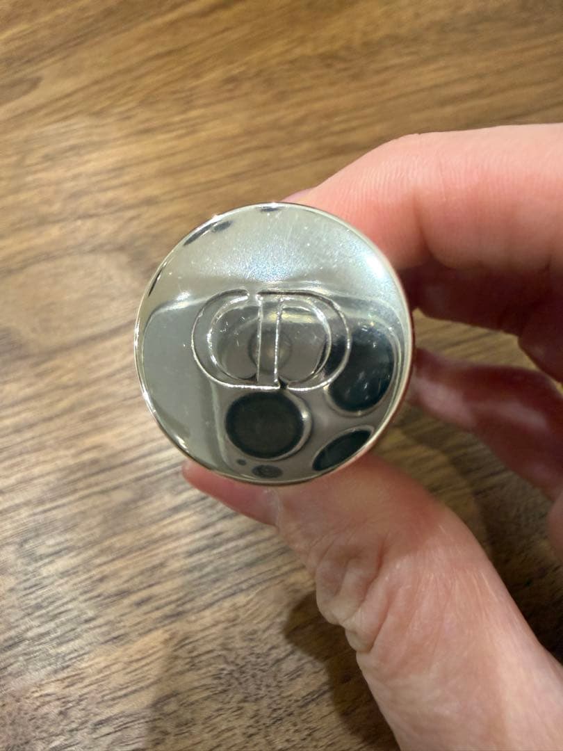 ディオール プレステージ