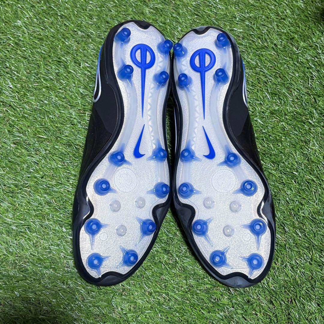 シューズ Nike Tiempo Legend 10 Elite AG-Pro 26