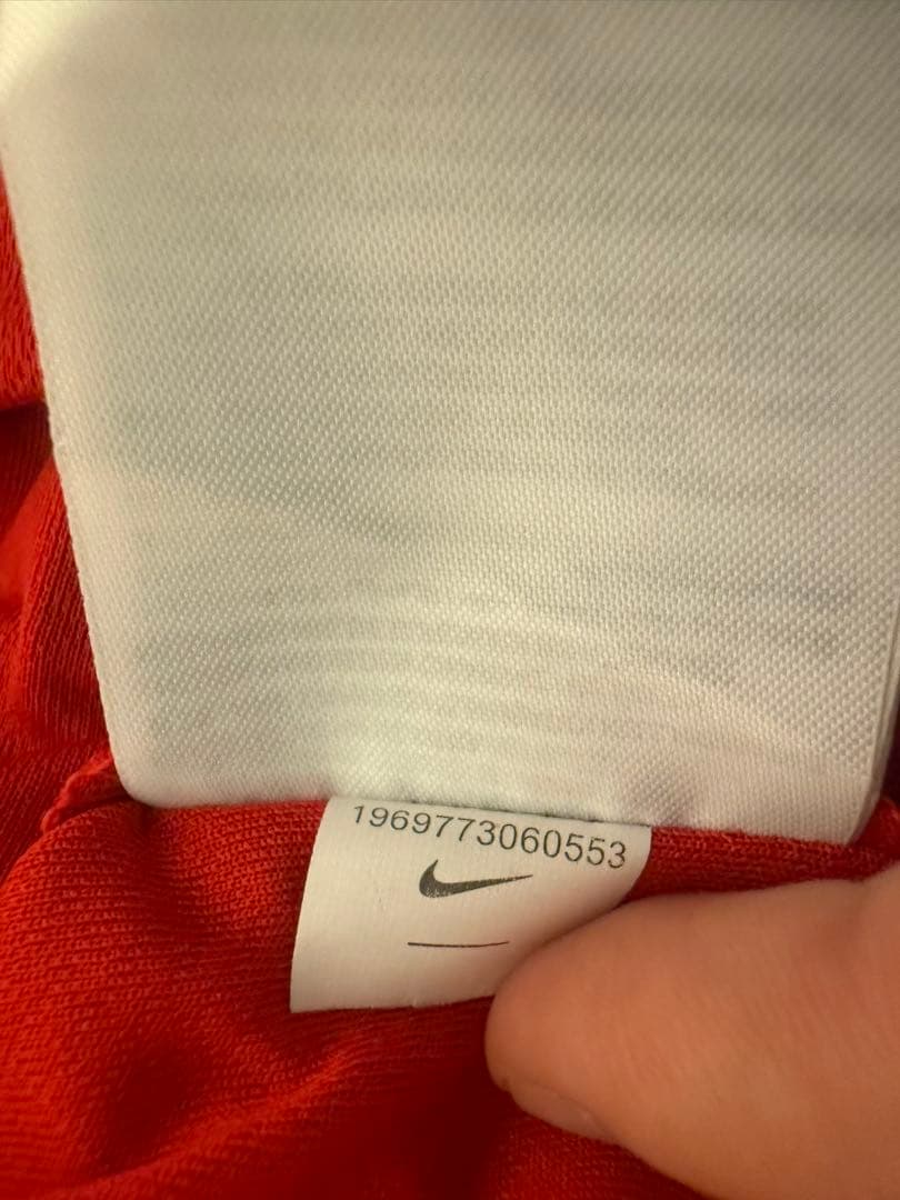 クヴァラツへリア　ユニフォーム　サード　アウェイ パリサンジェルマン　PSG