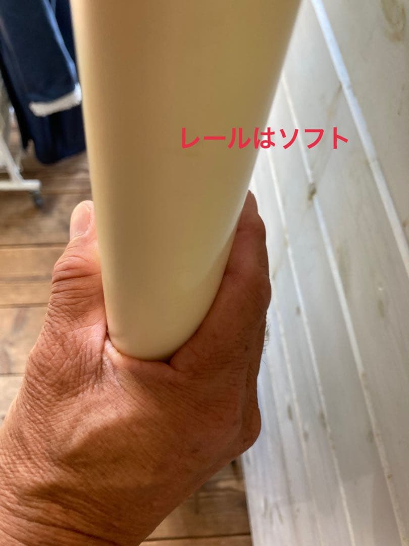 grace ショートボード 受け取りオンリー