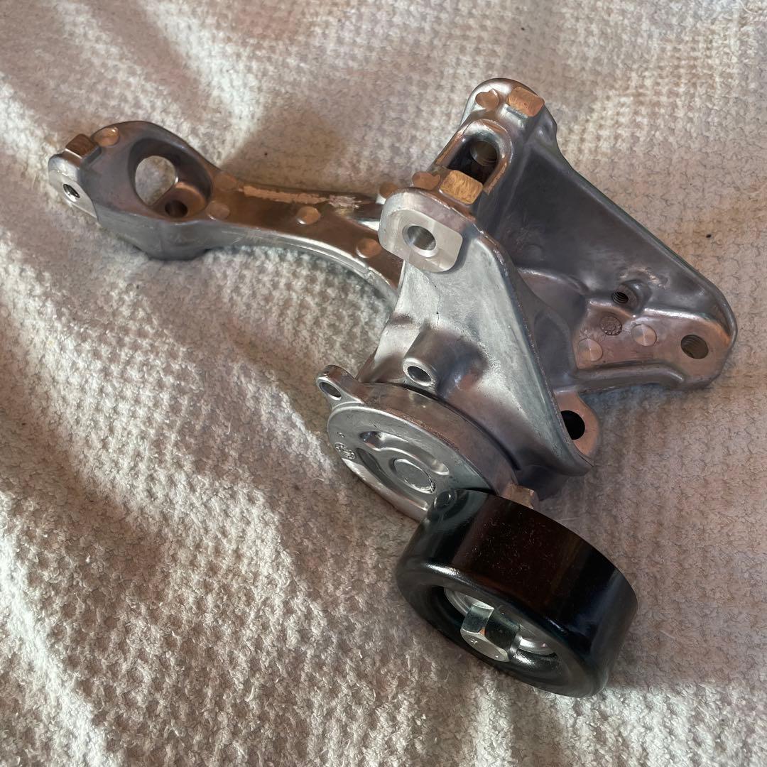 E12 ノート　社外オートテンショナー　ATT2003