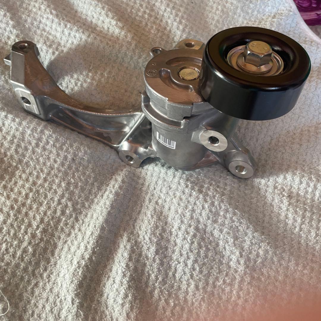 E12 ノート　社外オートテンショナー　ATT2003