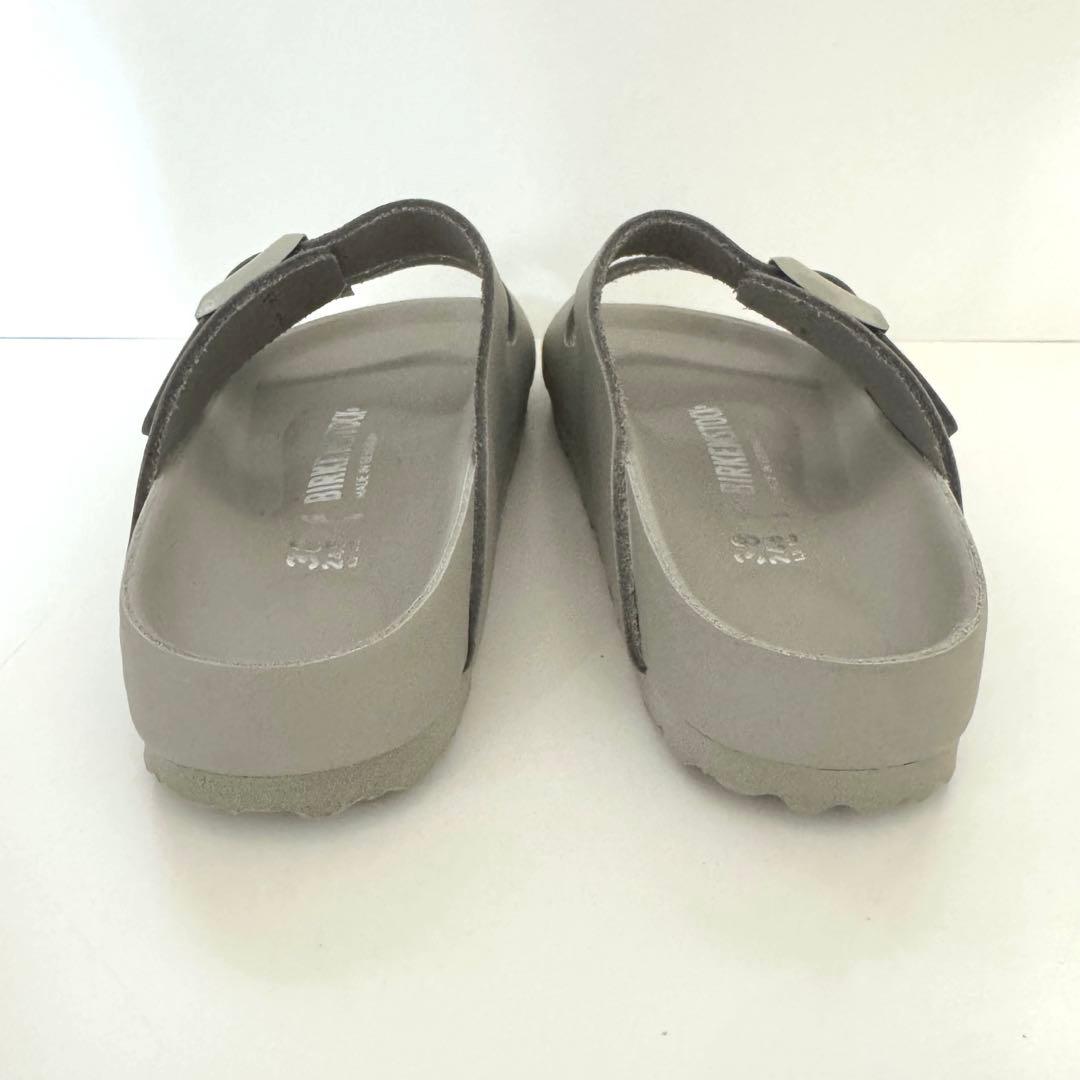 BIRKENSTOCK ビルケンシュトック サンダル アリゾナ 38(24.5)