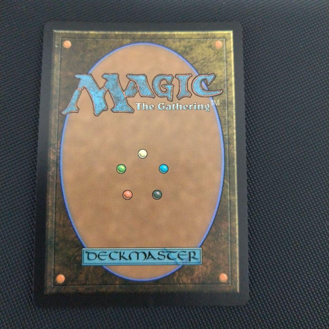 secretlair フルFoilセット