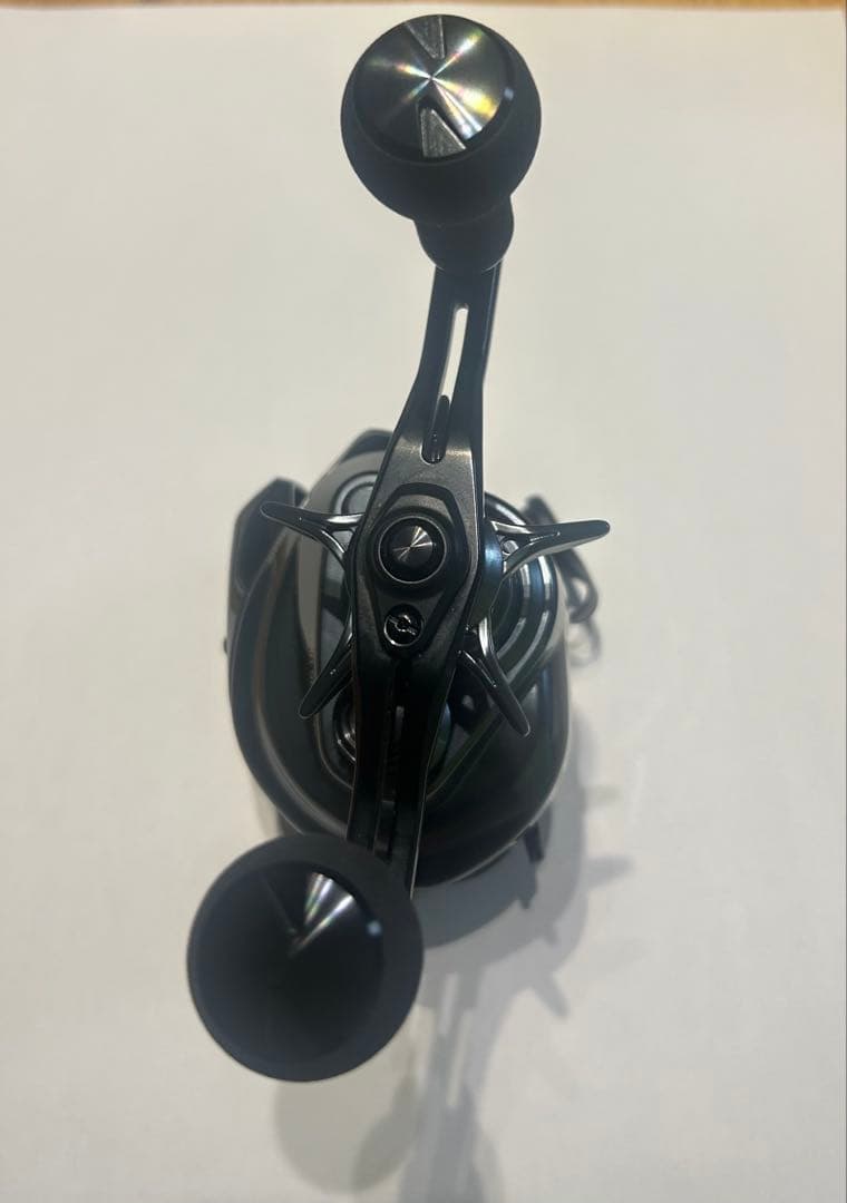 ダイワ シーボーグ100J