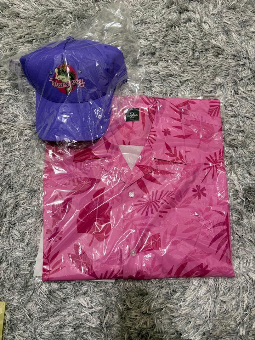 ズートピア　一番くじ　ZOOTPIA セット