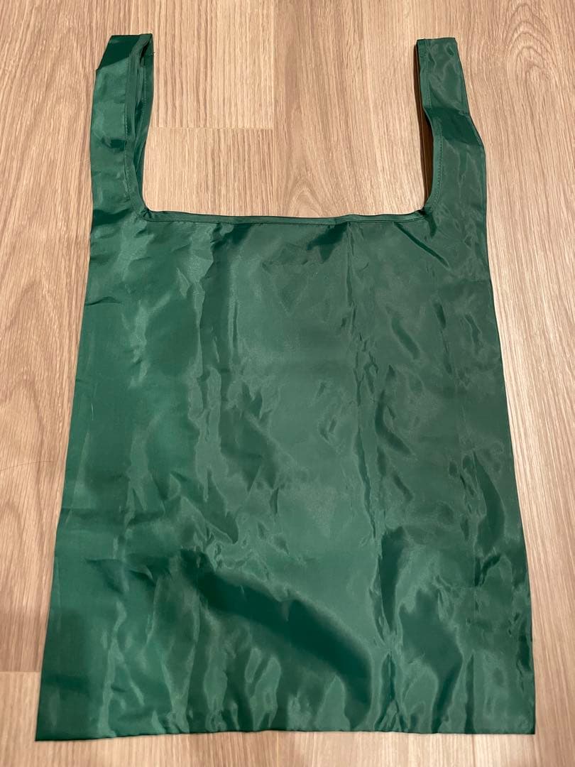 【未使用】マンダリンブラザーズ ペットキャリーバッグ リュック 伸縮タイプ