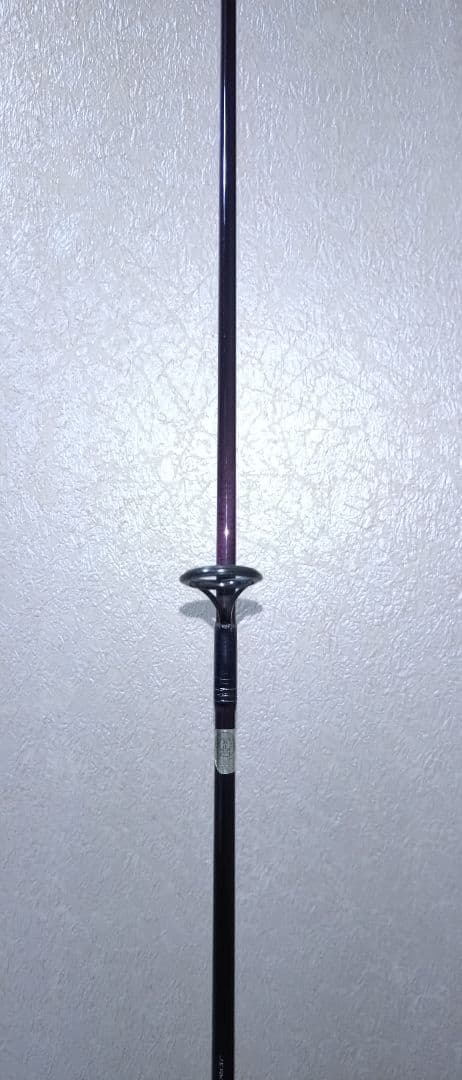 ⚠️専用品にて購入禁止⚠️ハートランドZ 601LRS