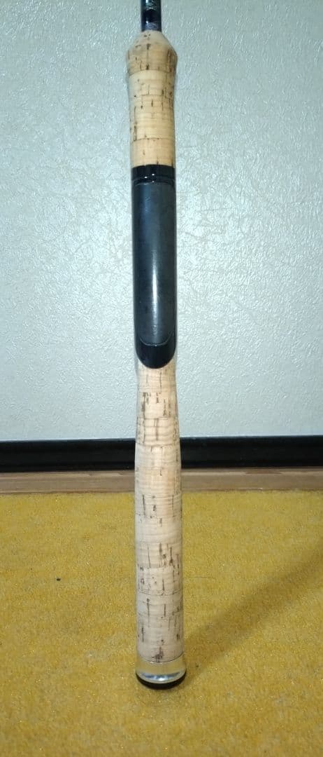 ⚠️専用品にて購入禁止⚠️ハートランドZ 601LRS