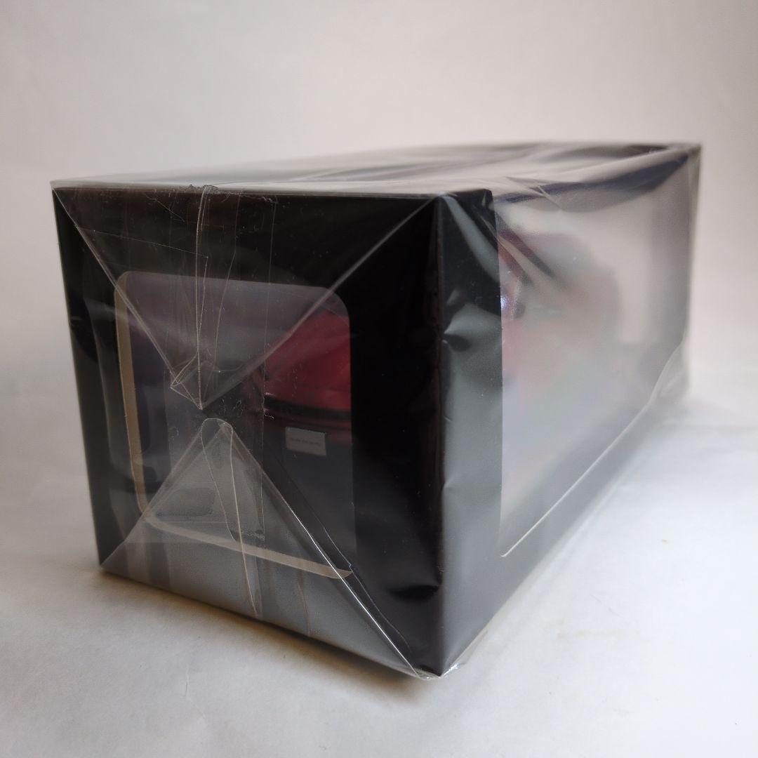 トヨタ クラウンスポーツ エモーショナルレッドIII ダイキャストモデルカー