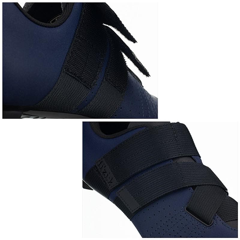 Fizik(フィジーク) R5 パワーストラップ ビンディングシューズ