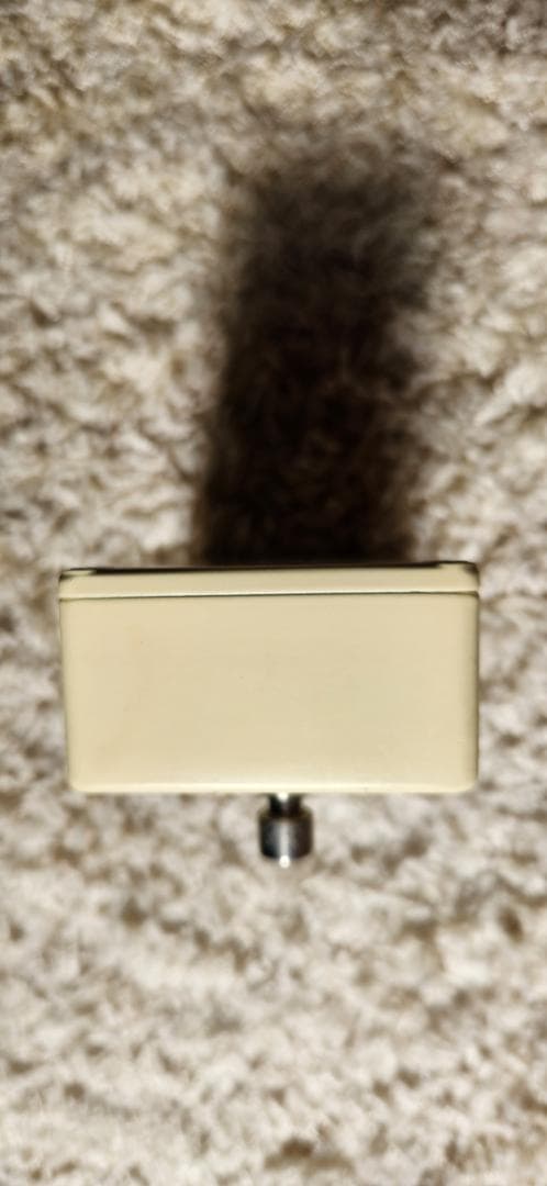 ギター MXR rijin Drive