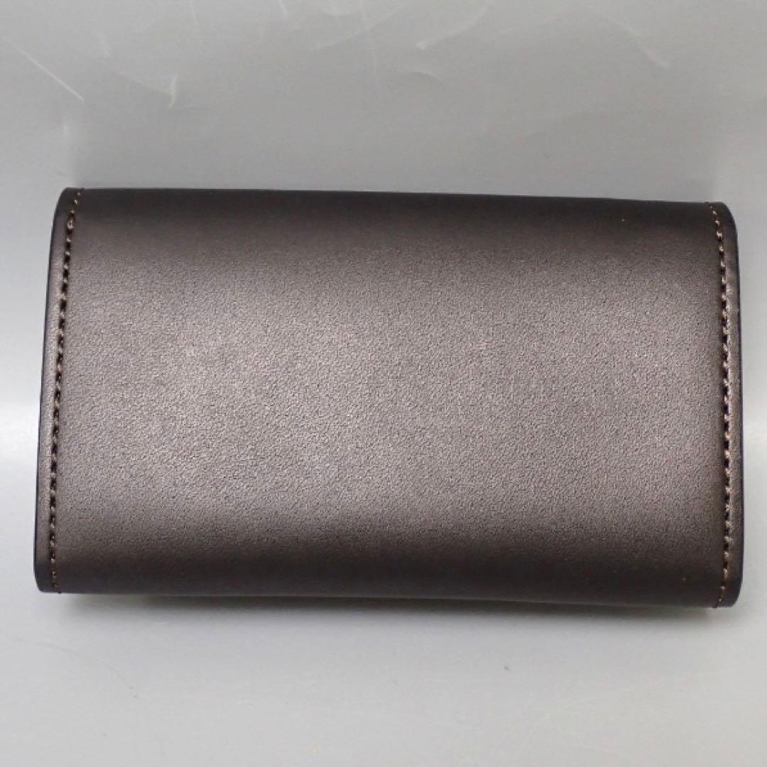 未使用 wildswans surge