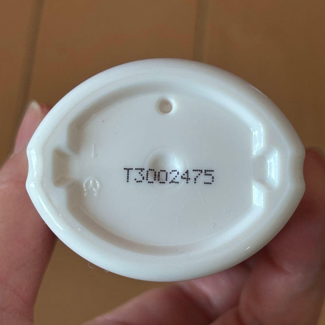 KANEBO モイスチャーフロウリッチローション＆バウンシングリッチエマルジョン