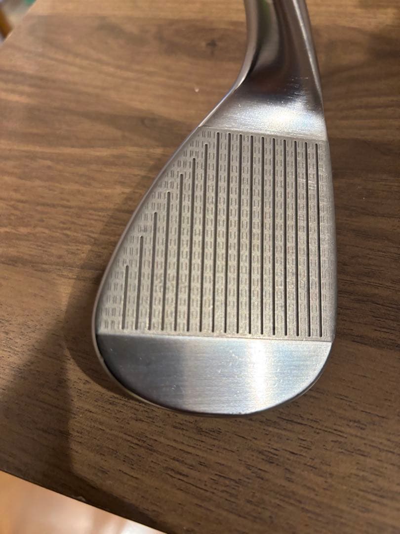 y*l様 【希少】Milled Grind2 52°09SB 50°09SB