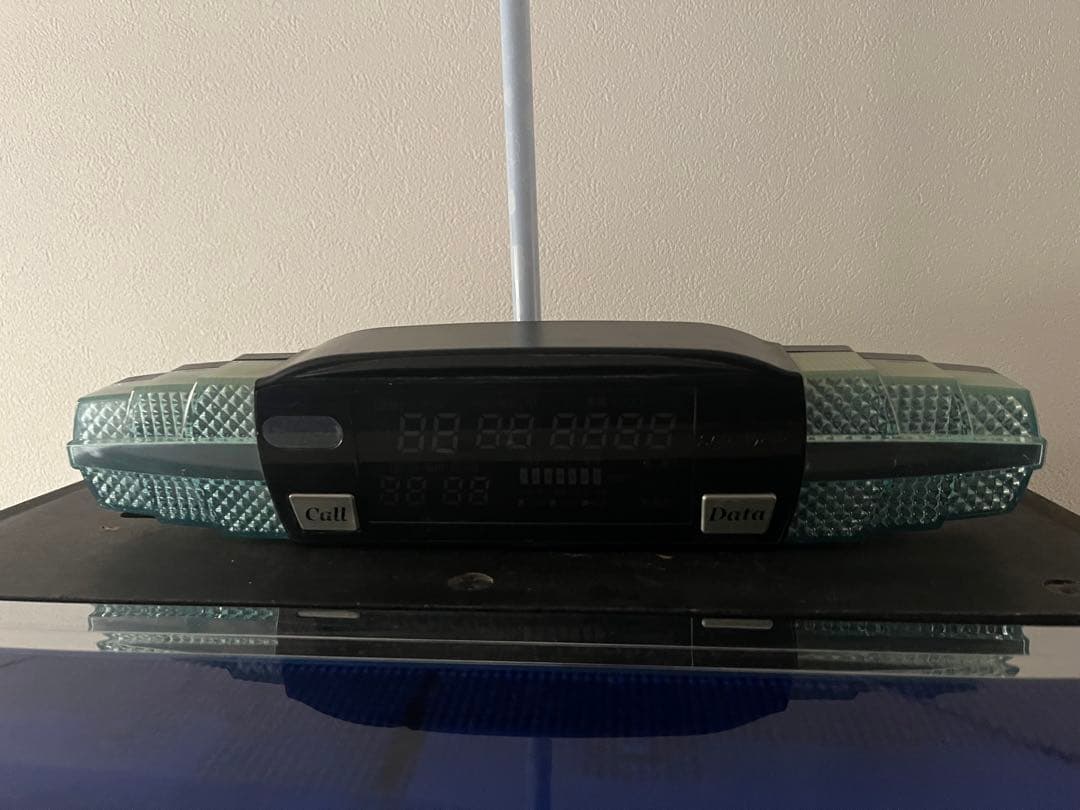 パチスロ実機　エヴァンゲリオン　まごころを、君に　美品 実動